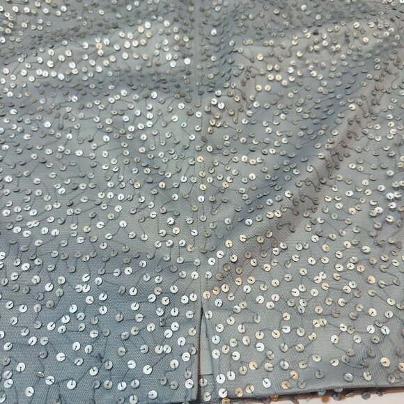 SUTTON STUDIO - Picture 7 of 8